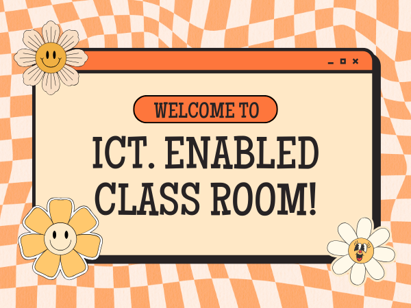 ICT_EnabledClassroom