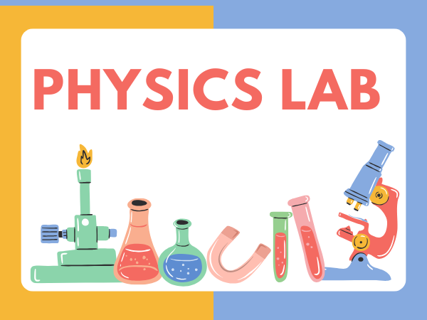 physics_lab